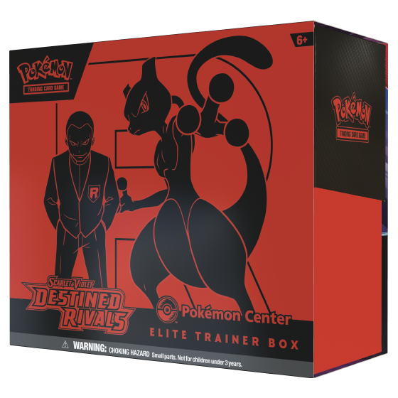 Destined Rivals Launches in the Philippines on May 30, 2025